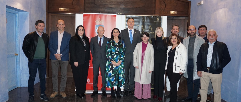 Gala de Piraguismo Andaluz  (8)