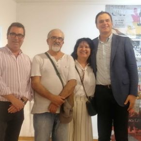 GastroArte - acto clausura (3)