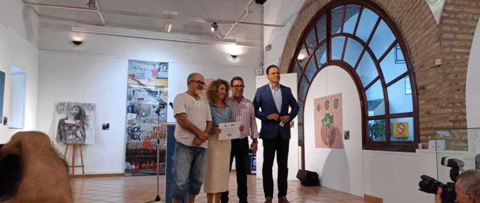 GastroArte - acto clausura (4)