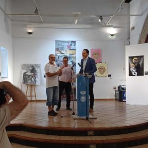 GastroArte - acto clausura (5)