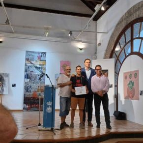 GastroArte - acto clausura (6)