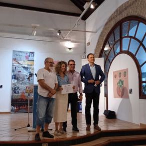 GastroArte - acto clausura (7)