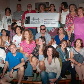 GastroArte - acto clausura (8)