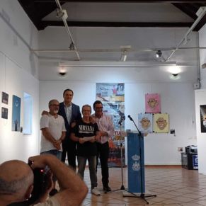 GastroArte - acto clausura (9)