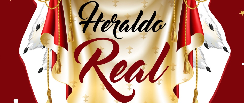 HERALDO 2019 banner 