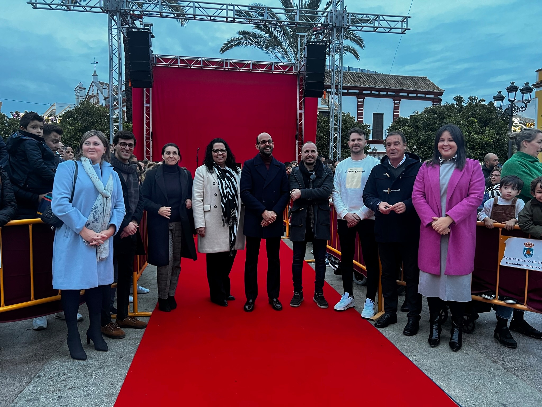 Heraldo Real 2023 (3)