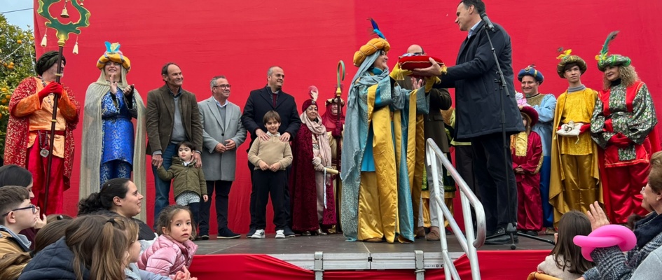 Heraldo Real 2025 (14)