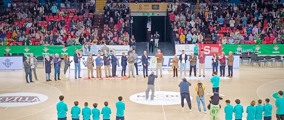 Homenaje Benito Doblado - marzo 25 (2)