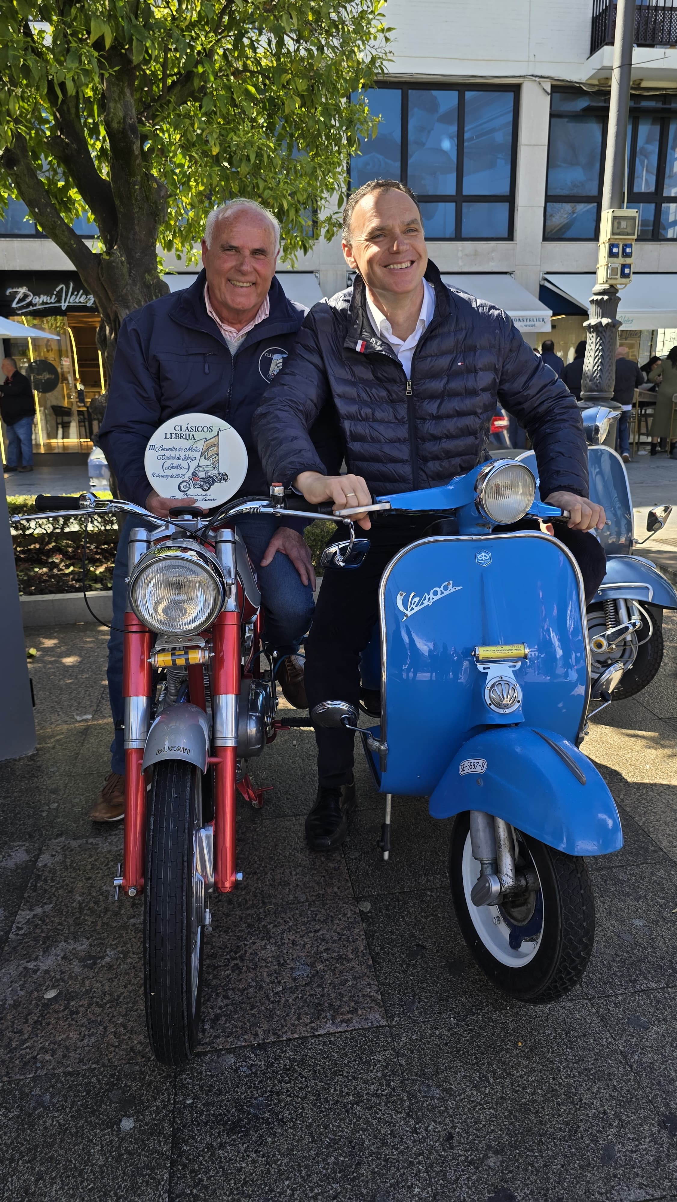 Homenaje Pérez Navarro (5)