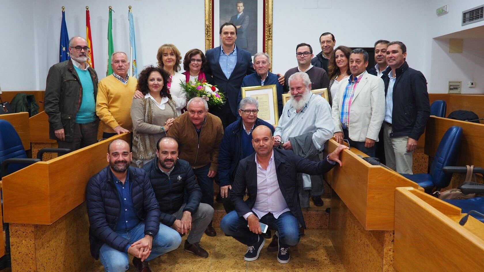 Homenaje a Calzados Moreno (1) (Copiar)