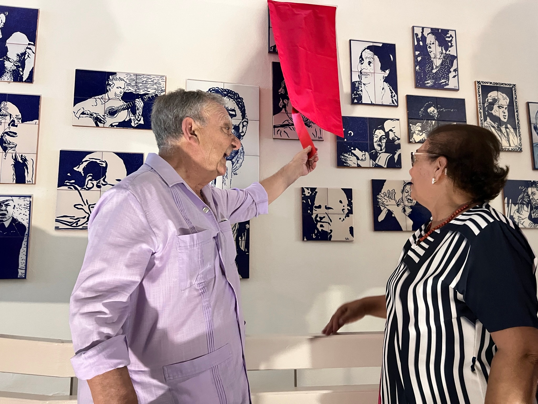 Homenajes a Diego Vargas y a La Morena (6)