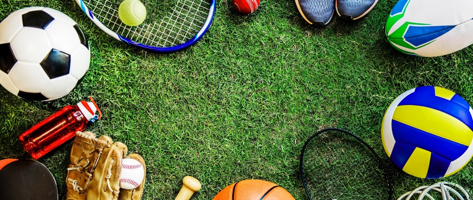 II Congreso de Actividades Físicas y Deportivas (2)