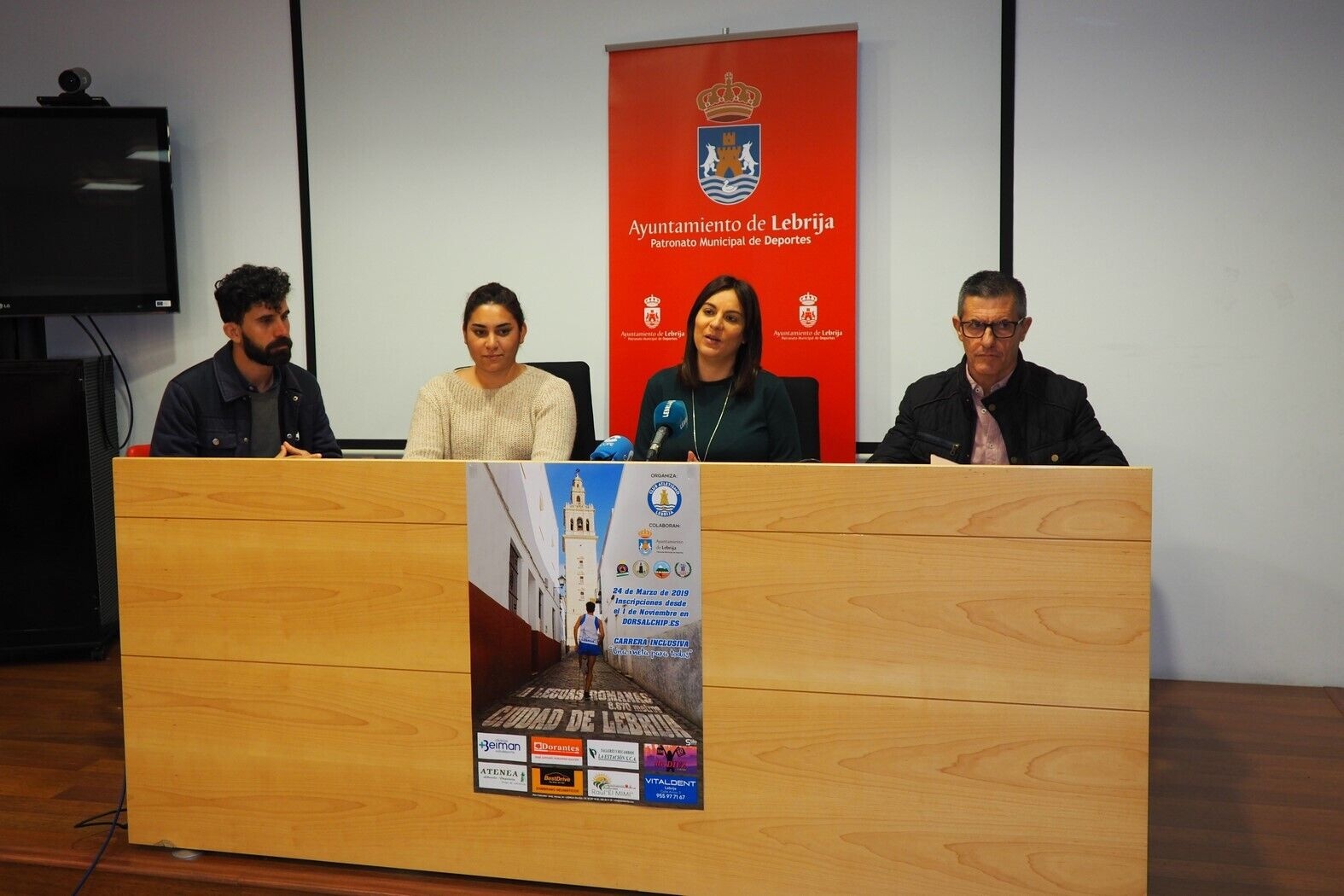 II LEGUAS ROMANAS (2) (Copiar)