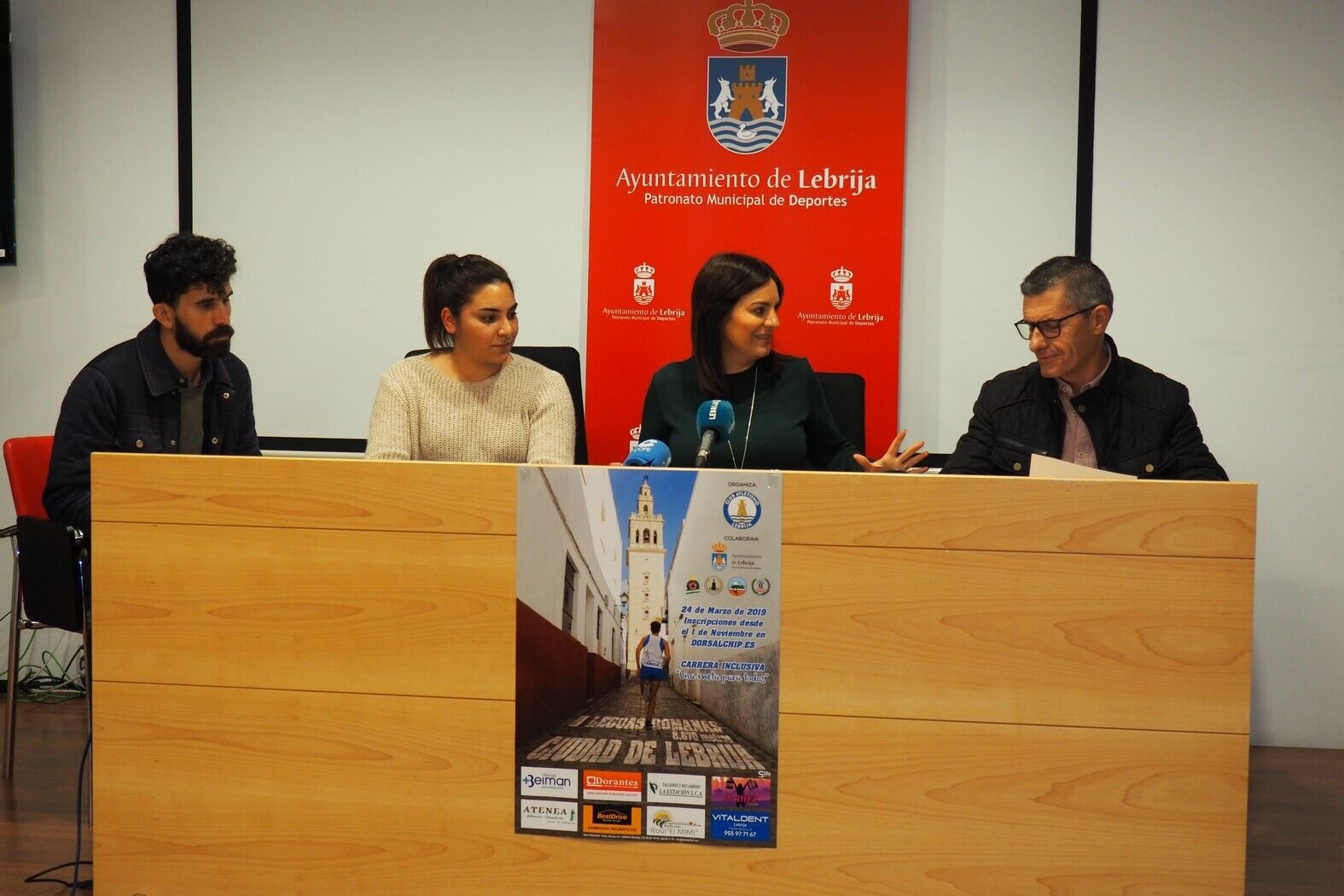 II LEGUAS ROMANAS (3) (Copiar)