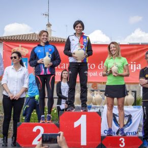 II Leguas Romanas (12)