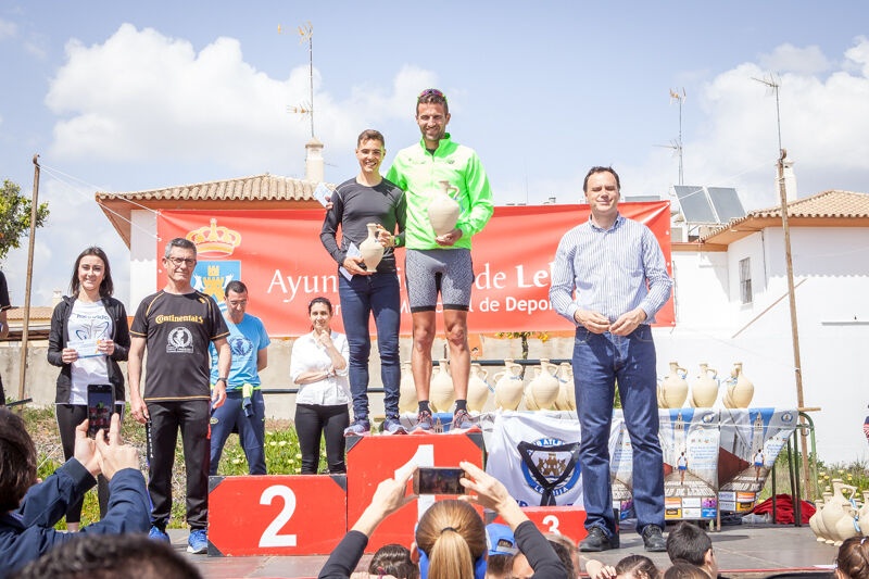 II Leguas Romanas (13)