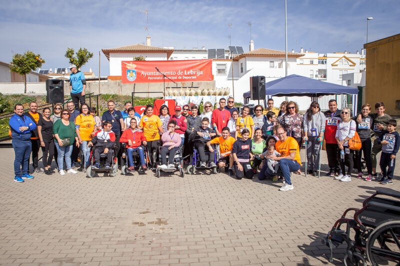 II Leguas Romanas (5)