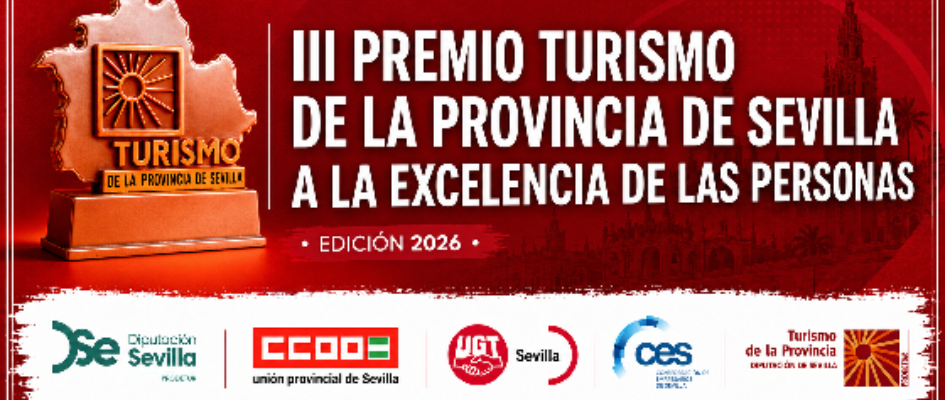III Premio Turismo Excelencia de las Personas_detail