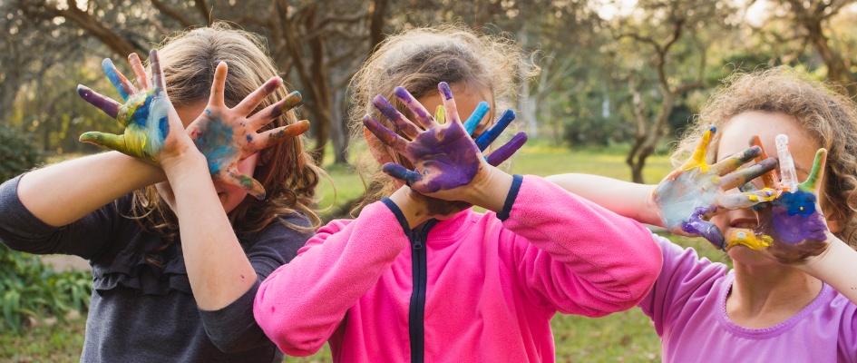 IMAGEN MENORES ARCHIVO