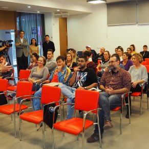 IMAGEN Y SALUD 4 (Copiar)