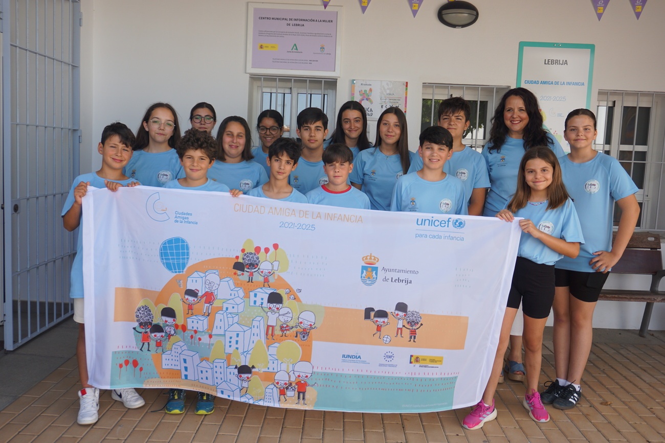 Imagen CLIA  - julio 25