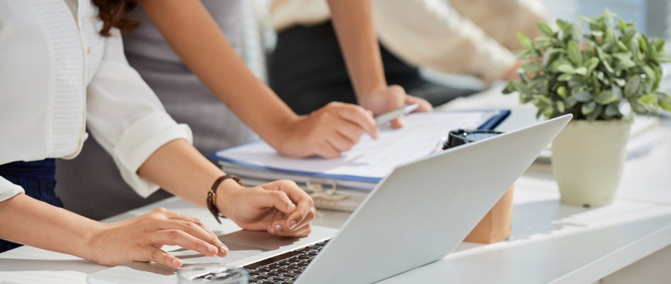 Imagen archivo autónomos