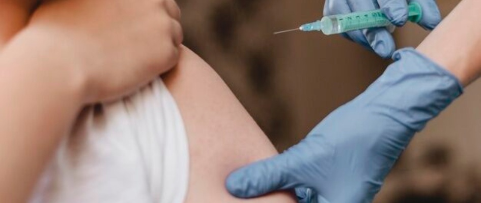 Imagen archivo vacuna 1