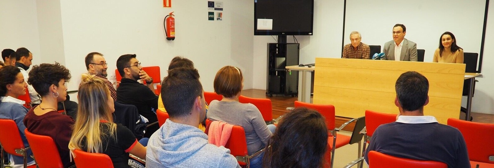 Imagen y Salud (1) (Copiar)