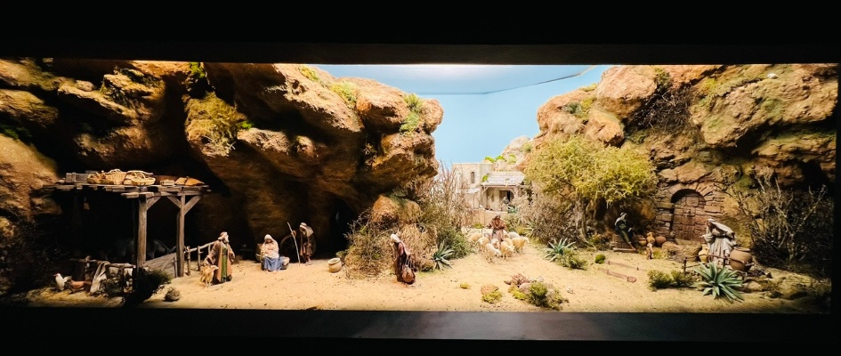 Inauguración Belén Casa de la Cultura 2025 1 (1)