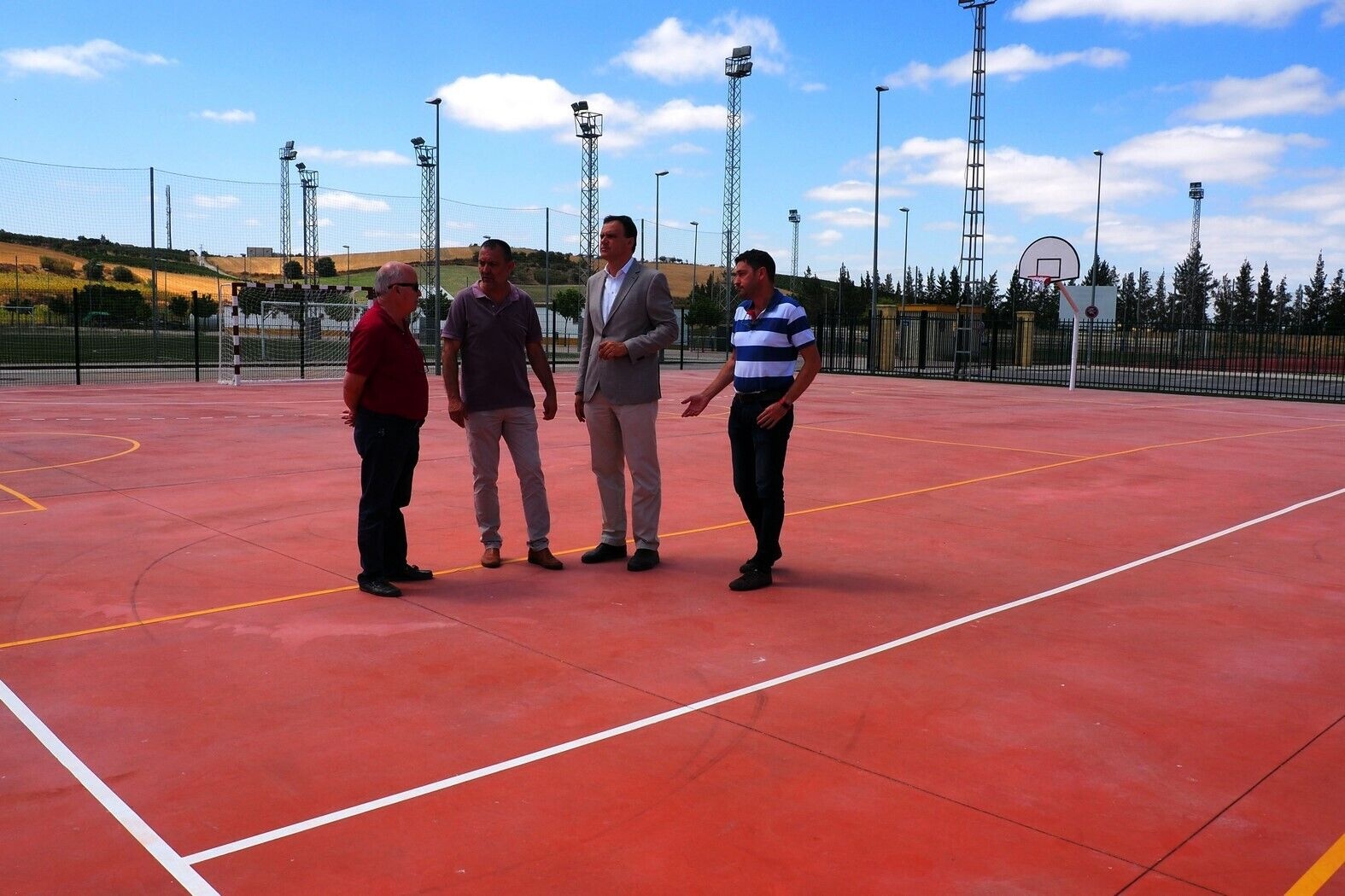 Inauguración Campo Fútbol 5 césped artificial y pistas rojas (11) (Copiar)