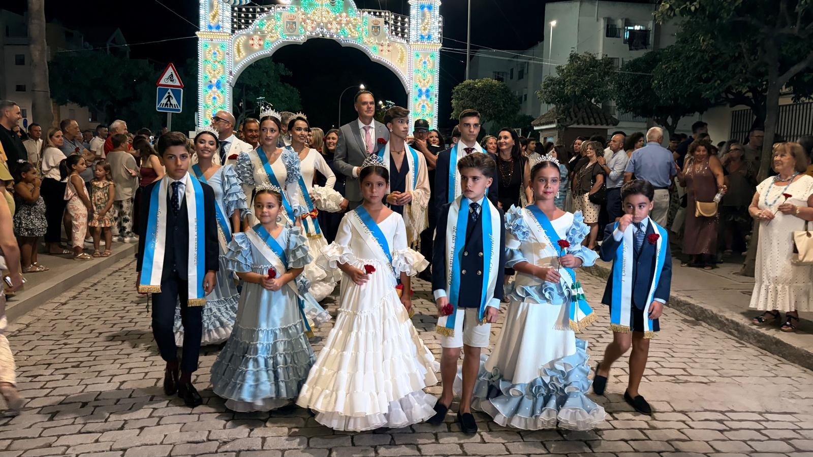 Inauguración Feria 2026 (4)