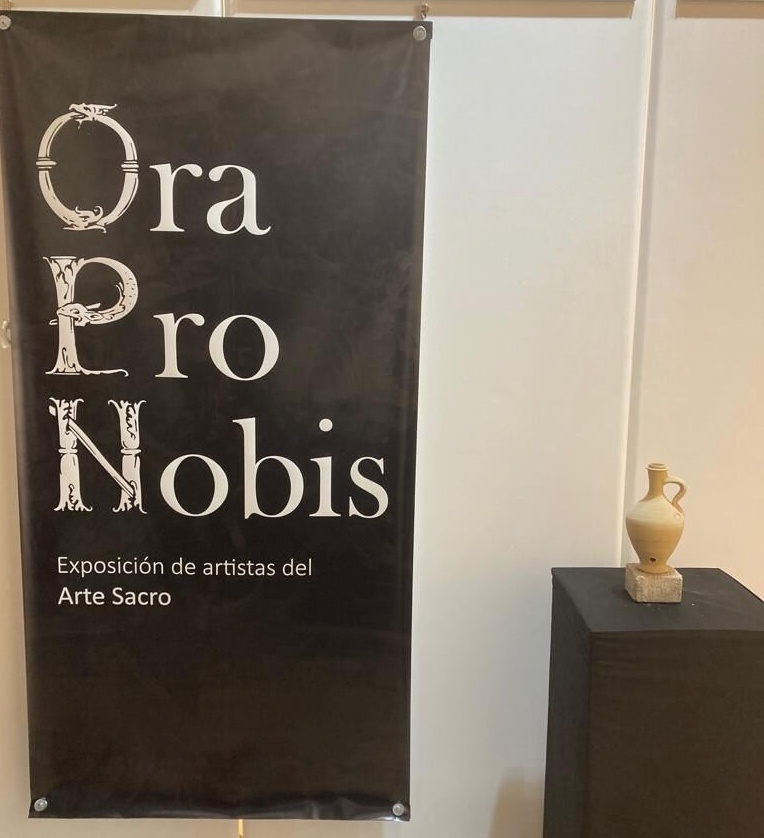 Inauguración Ora Pro Nobis (1)