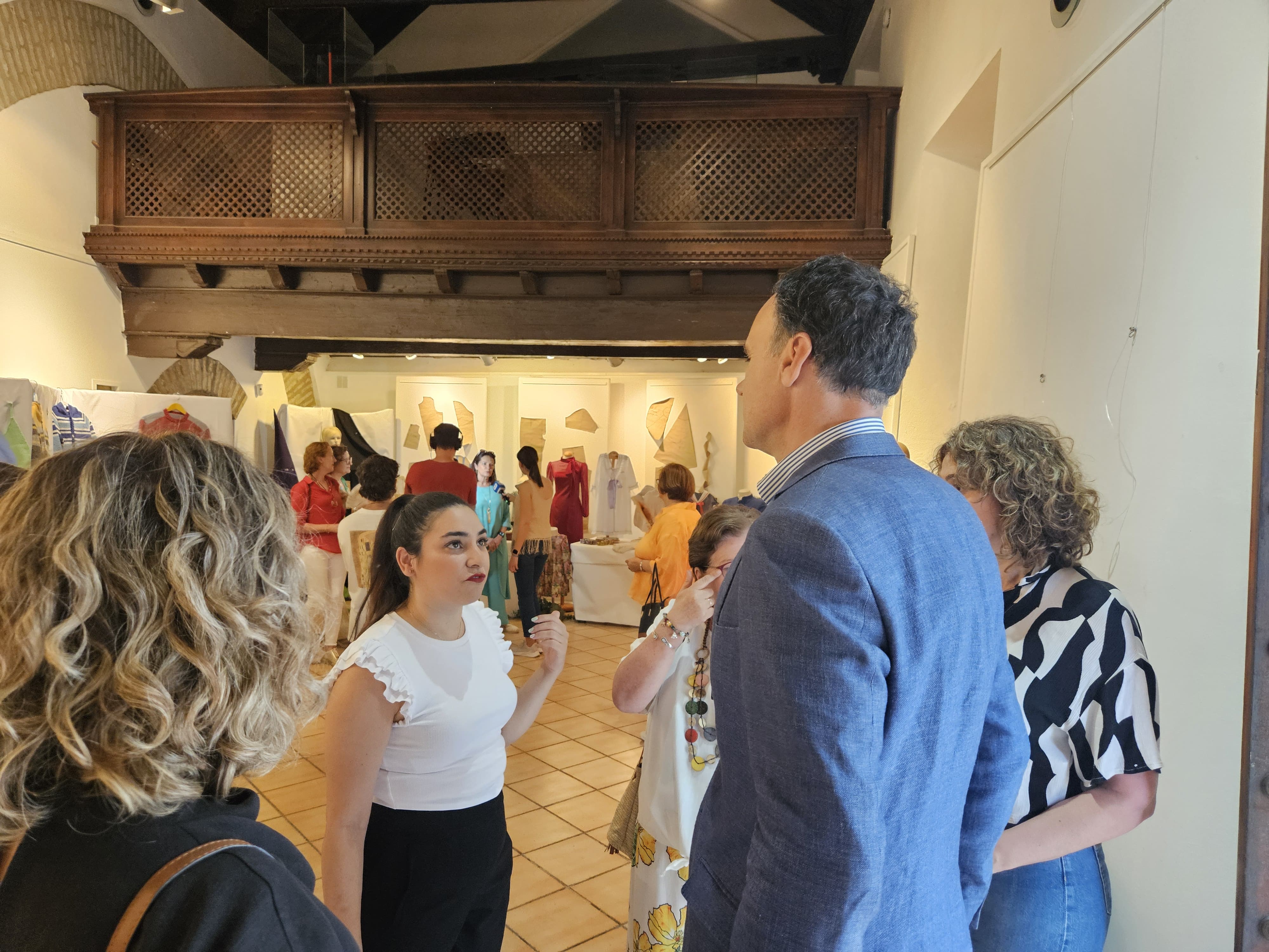 Inauguración Talleres Igualdad mayo 2024 (4)