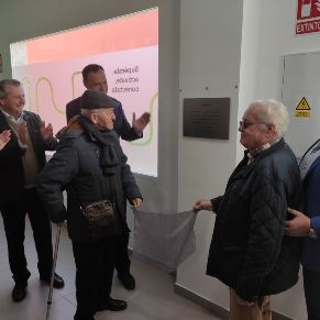 Inauguración nueva sede Junta Local AECC (10)