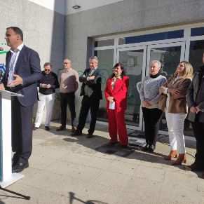 Inauguración nueva sede Junta Local AECC (5)