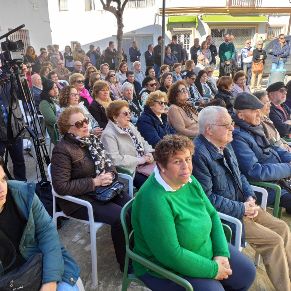 Inauguración nueva sede Junta Local AECC (6)