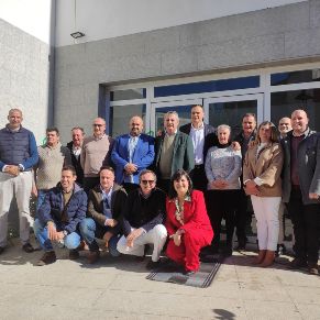 Inauguración nueva sede Junta Local AECC (7)