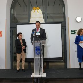 Inaugurado el servicio de Centro de Día Miguel Dorantes (10)