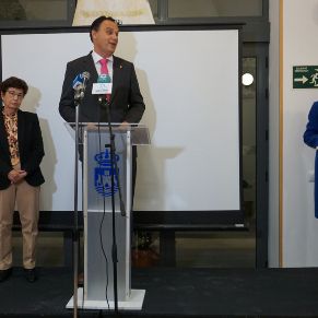 Inaugurado el servicio de Centro de Día Miguel Dorantes (11)