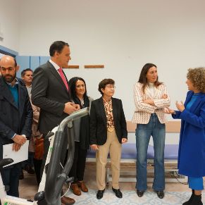 Inaugurado el servicio de Centro de Día Miguel Dorantes (5)