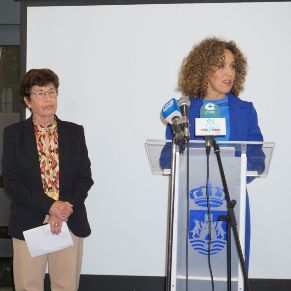 Inaugurado el servicio de Centro de Día Miguel Dorantes (8)