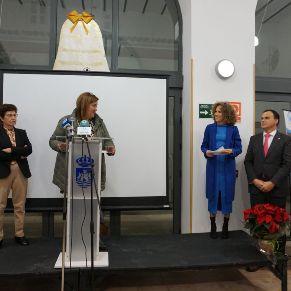 Inaugurado el servicio de Centro de Día Miguel Dorantes (9)