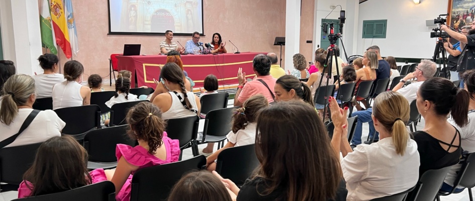 Inicio curso EMMD 25-26   (3)