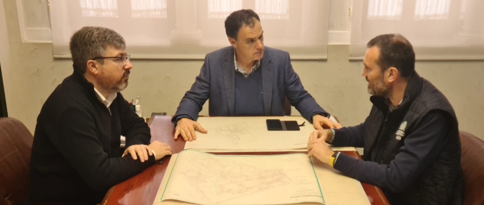 Instituto Geográfico Nacional  (1)