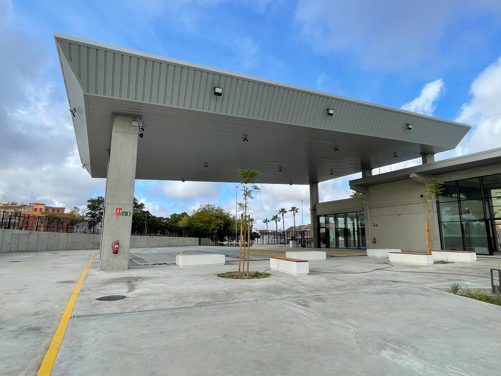 Intercambiador autobuses (1)