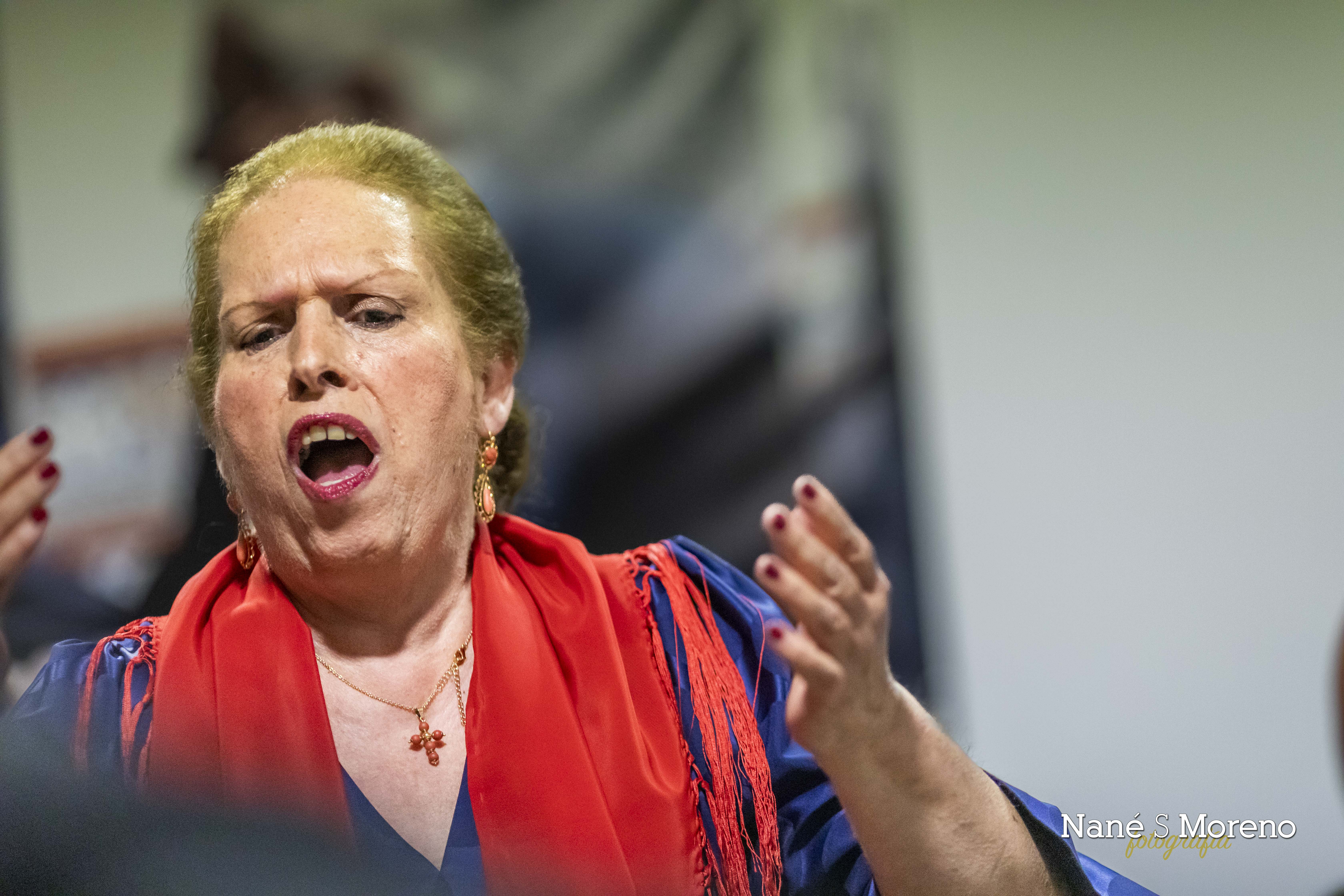 Isabel Carrasco Giraldilla Flamenca 2024 (2)