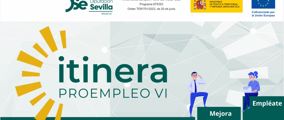 ItineraProempleoVI_new