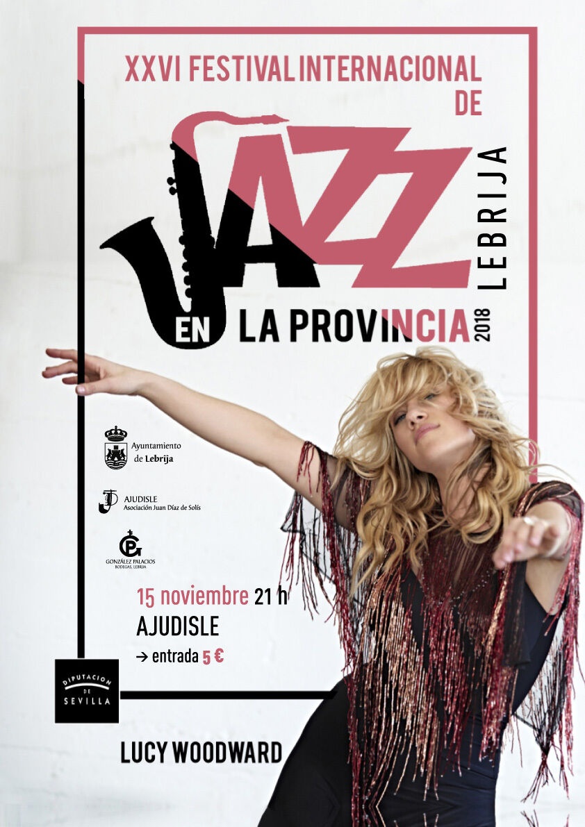 JAZZ LUCY W - 15 NOV (1)