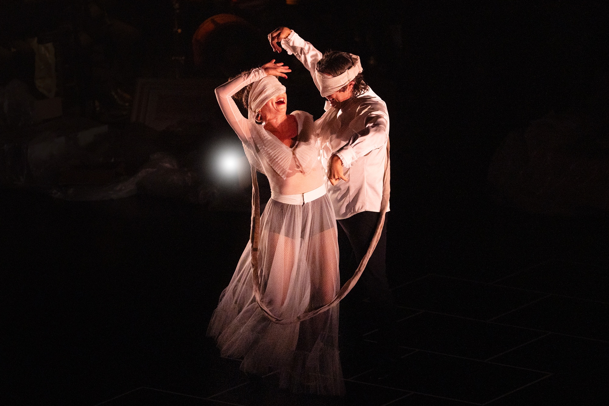 JB-CAPRICHOS_bienal 06_Archivo Fotográfico de La Bienal de Flamenco - Laura León