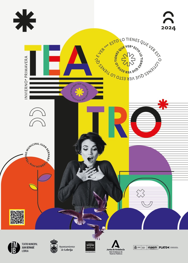 JOIN OFICIAL TMJB INVIERNO 2024